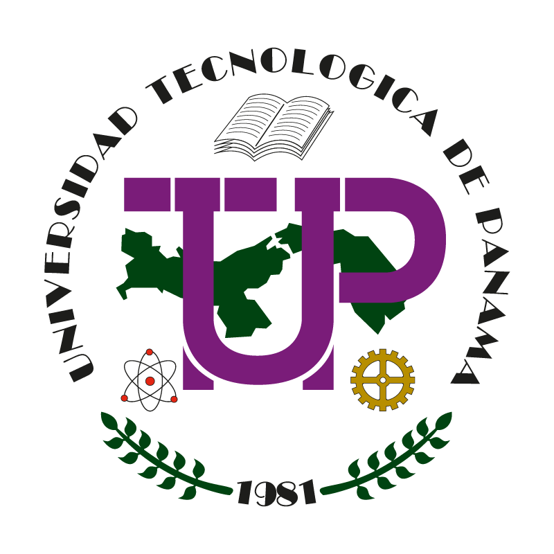 Universidad Tecnológica de Panamá