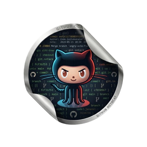 Octocat